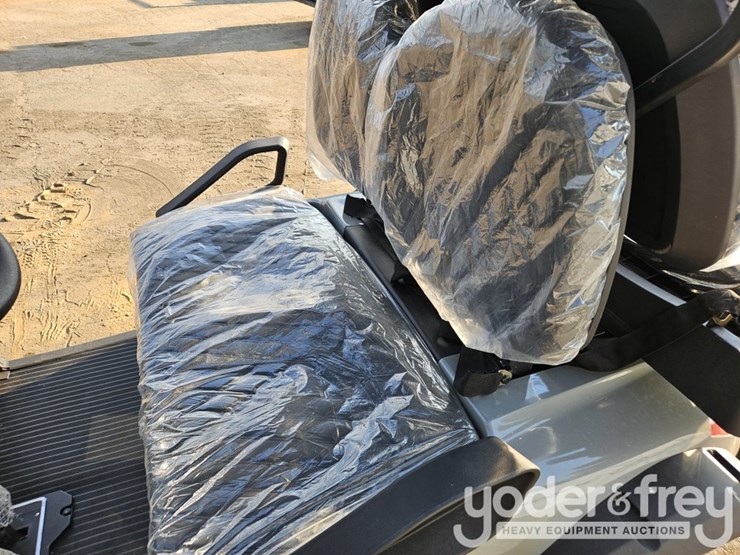 unused-newrick-new-g4.0-image-15