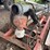 1998-balzer-6”-x-12ft-manure-pump-image-8