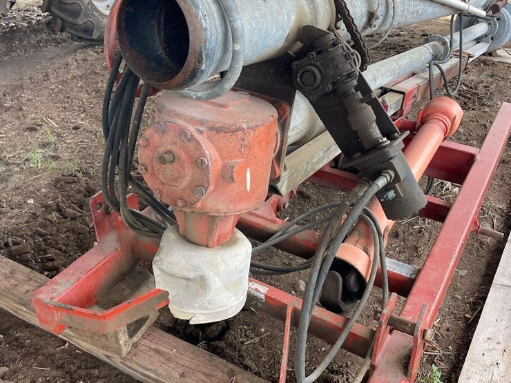 1998-balzer-6”-x-12ft-manure-pump-image-8