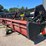 case-ih-1020-image-2