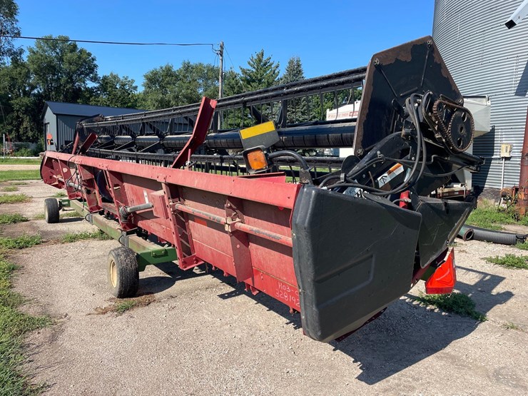 case-ih-1020-image-2