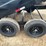 #162-•-2025-rice-14'-dump-trailer-(has-wi-title)-image-22