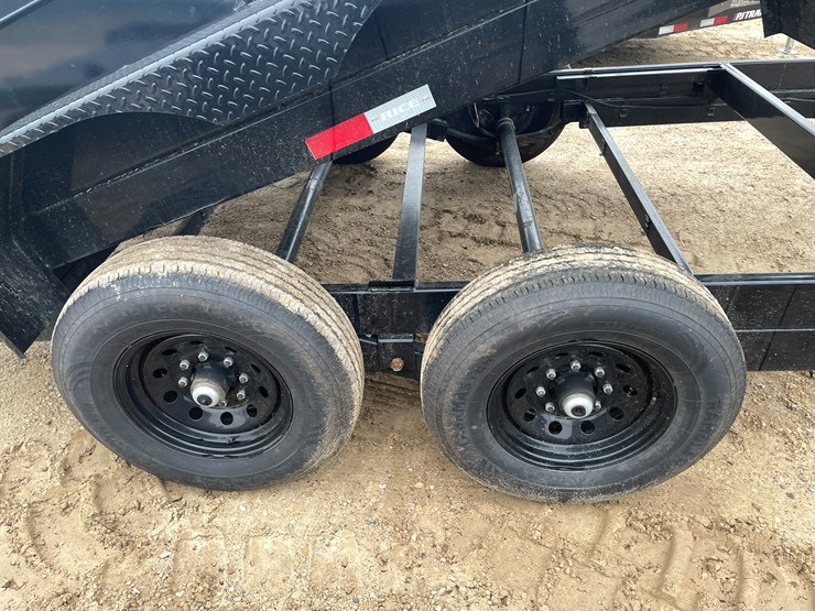 #162-•-2025-rice-14'-dump-trailer-(has-wi-title)-image-22