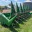 john-deere-608c-image-2