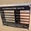 generac-50-kw-image-6