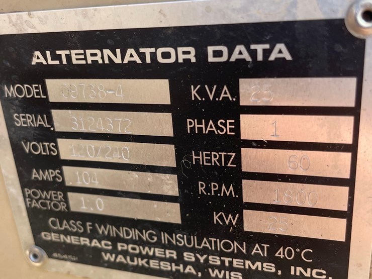 generac-50-kw-image-6