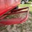 2015-new-holland-roll-belt-560-image-20