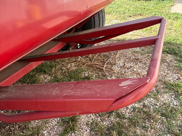 2015-new-holland-roll-belt-560-image-20