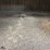 8,000-bushel-dryer-grain-bin-image-20