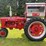 1948-farmall-h-with-automatic-cab-image-2