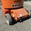 2007-jlg-e400a-image-6