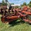 kewanee-20’-wing-fold-disk-image-2