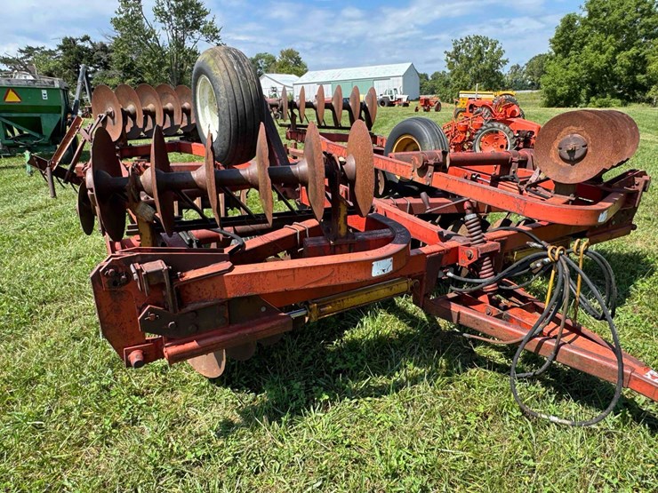 kewanee-20’-wing-fold-disk-image-2