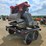 #258-•-2006-zip-it-az-500-asphalt-ripper-image-5