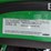 2019-18-freightliner-m2-106-rollback^title^-9506-image-8