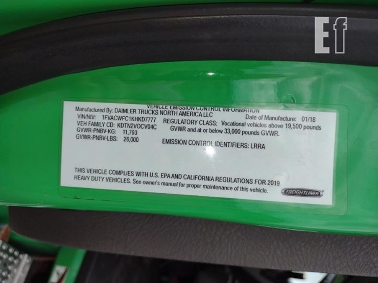 2019-18-freightliner-m2-106-rollback^title^-9506-image-8