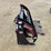 #379-•-vernig-50-series-78"-grapple-bucket-image-6