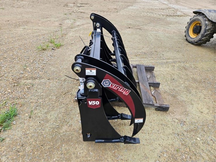 #379-•-vernig-50-series-78"-grapple-bucket-image-6