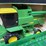 1/24-john-deere-titan-combine-nib-ertl-image-3