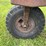 farmall-f12-image-21