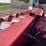 case-ih-2206-image-32