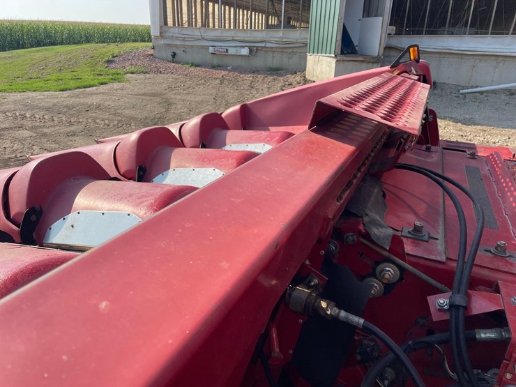 case-ih-2206-image-32