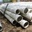 #5144-•-bundle-of-8in-pvc-pipe-image-2