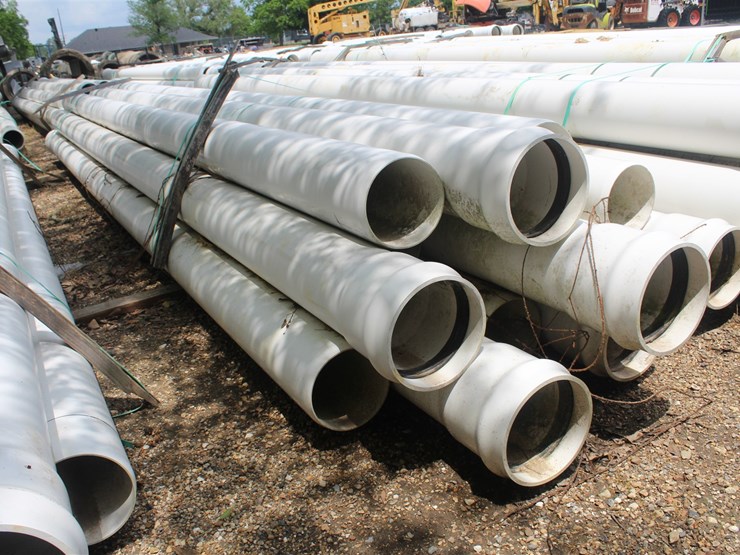 #5144-•-bundle-of-8in-pvc-pipe-image-2