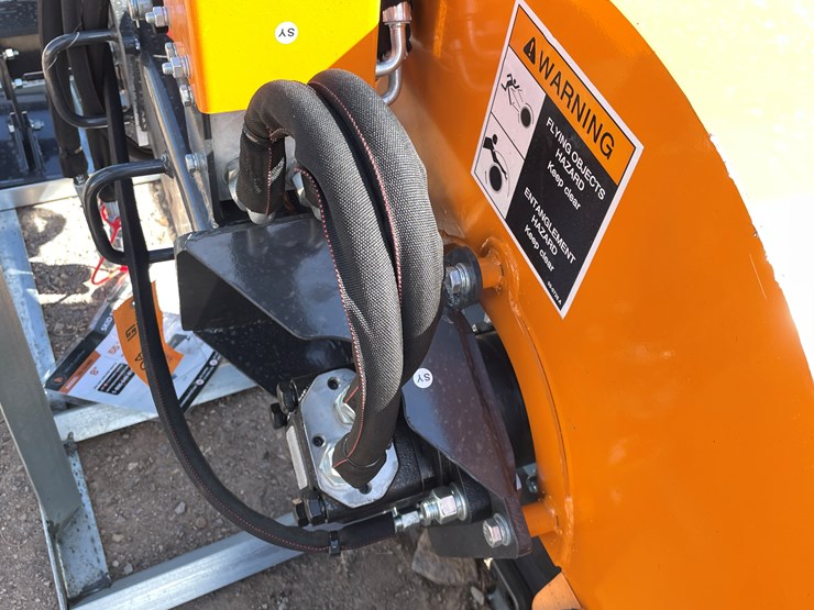 #4604-•-wolverine-stump-grinder-image-14