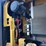 2018-caterpillar-318fl-image-28