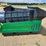 #397-•-new-mach-pro-gf-480-electric-screening-machine-image-2