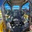 caterpillar-299d3-image-22