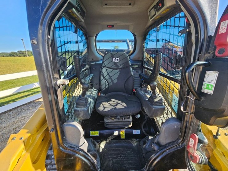 caterpillar-299d3-image-22