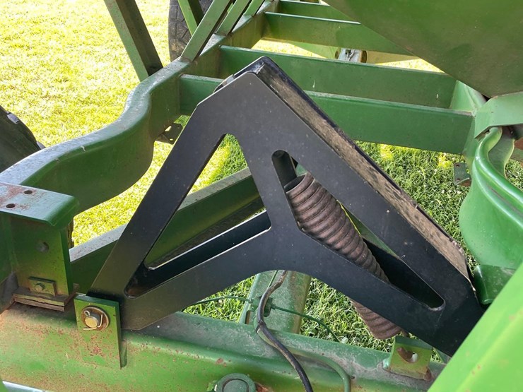 brent-644-image-20