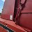 case-ih-8460-image-25