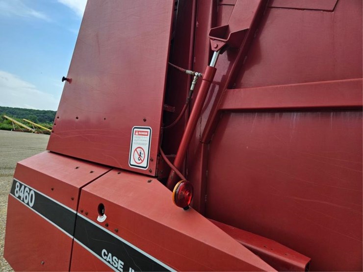 case-ih-8460-image-25