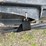 #184-•-all-star-skid-steer-mount-72"-tiller-image-9