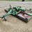 john-deere-1018-image-1