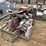2--pallets-of-auto-curtain-motors-image-1