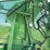 2013-john-deere-569-premium-image-29