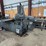 universal-horizontal-boring-machine-image-1