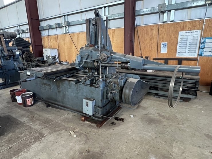 universal-horizontal-boring-machine-image-1