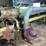 #122-•-cornell-slabsaw-image-19