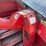 1997-case-ih-2166-image-71