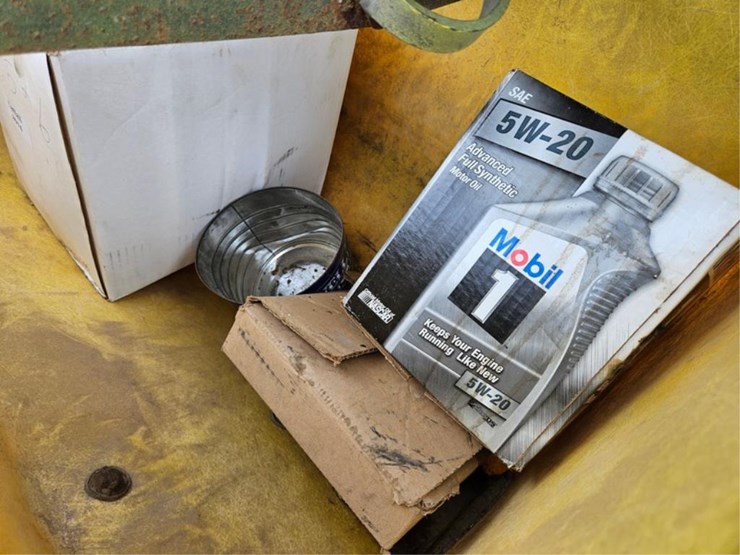 john-deere-7200-image-23