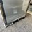 #4002-•-portable-restroom-image-9