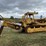 caterpillar-d8k-image-7