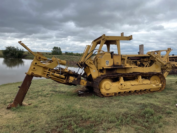 caterpillar-d8k-image-7