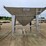 #392-•-2025-kimco-kh10tss/ms-10-ton-stainless-steel-hoppe-image-8