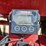 case-ih-5400-image-51
